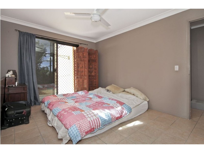 33 Settlement Court, Mudgeeraba QLD 4213