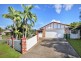 25 Sugarglider Lane, Mudgeeraba QLD 4213
