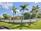 25 Sugarglider Lane, Mudgeeraba QLD 4213