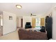 25 Sugarglider Lane, Mudgeeraba QLD 4213
