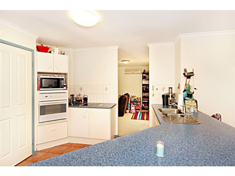 25 Sugarglider Lane, Mudgeeraba QLD 4213