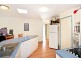 25 Sugarglider Lane, Mudgeeraba QLD 4213