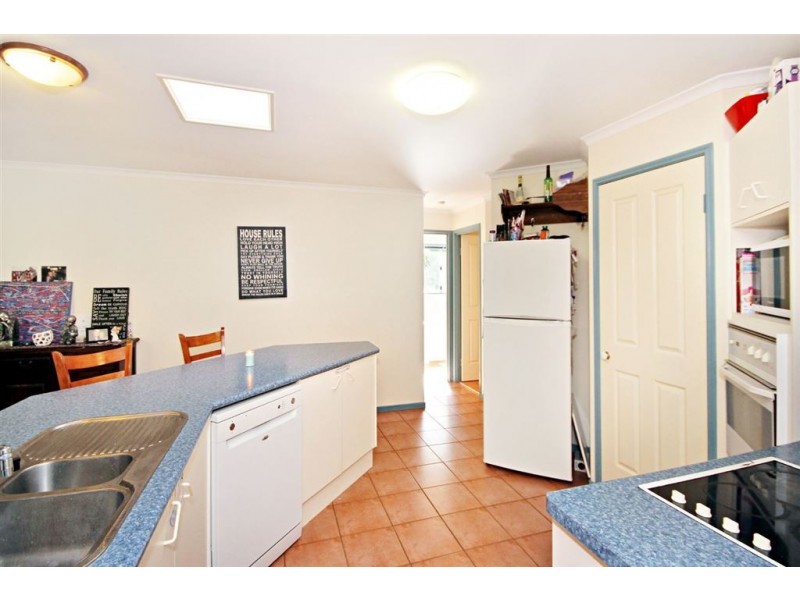 25 Sugarglider Lane, Mudgeeraba QLD 4213
