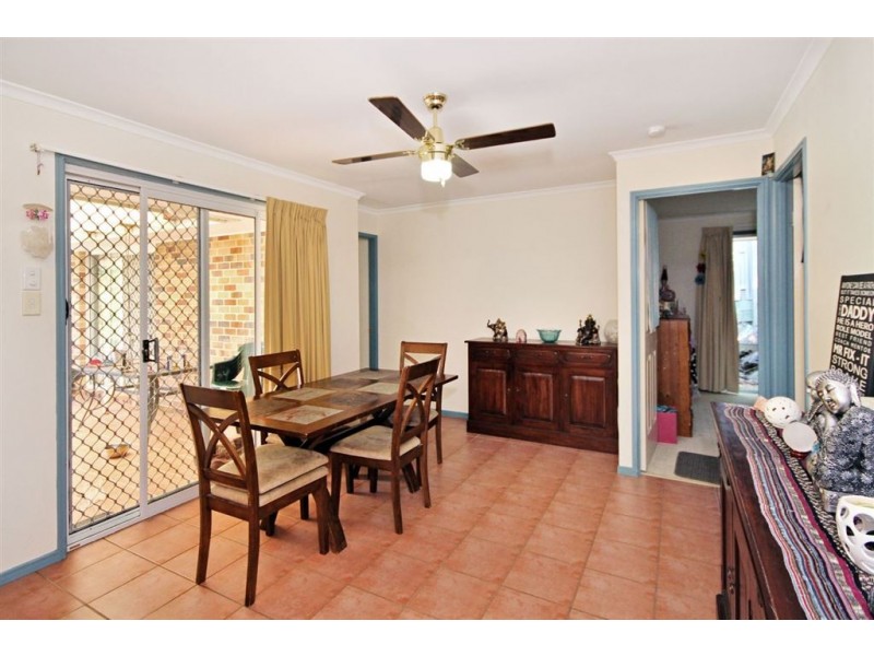 25 Sugarglider Lane, Mudgeeraba QLD 4213