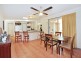 25 Sugarglider Lane, Mudgeeraba QLD 4213