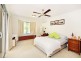25 Sugarglider Lane, Mudgeeraba QLD 4213