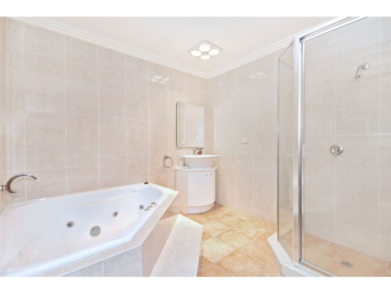 25 Sugarglider Lane, Mudgeeraba QLD 4213