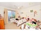25 Sugarglider Lane, Mudgeeraba QLD 4213