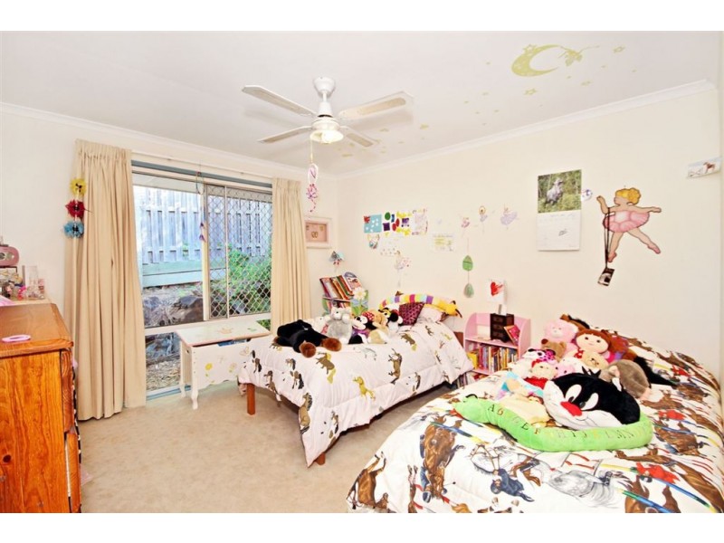 25 Sugarglider Lane, Mudgeeraba QLD 4213