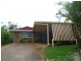 19 Tuena, Mudgeeraba QLD 4213
