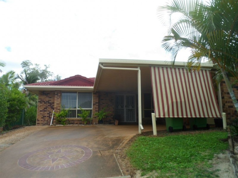 19 Tuena, Mudgeeraba QLD 4213