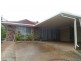 19 Tuena, Mudgeeraba QLD 4213