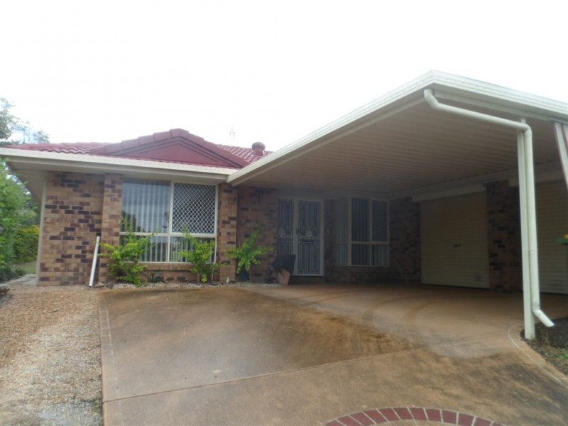 19 Tuena, Mudgeeraba QLD 4213
