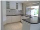 19 Tuena, Mudgeeraba QLD 4213