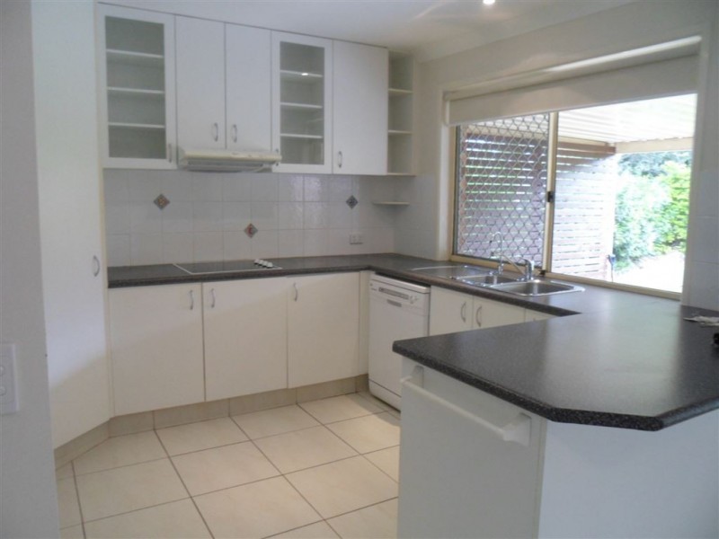 19 Tuena, Mudgeeraba QLD 4213