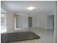 19 Tuena, Mudgeeraba QLD 4213