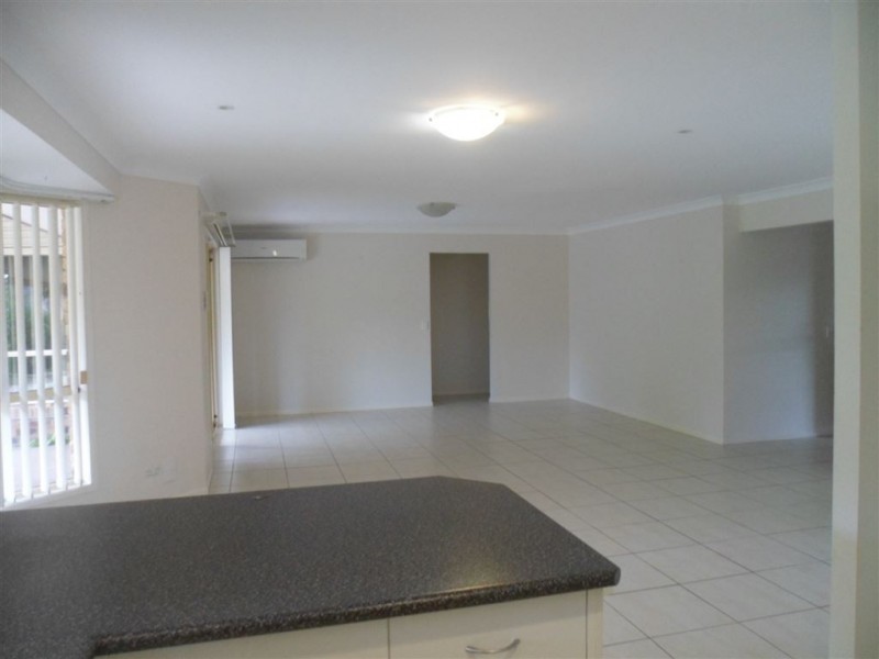 19 Tuena, Mudgeeraba QLD 4213