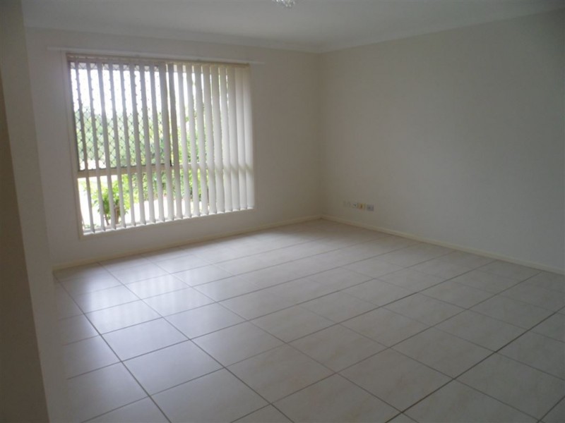 19 Tuena, Mudgeeraba QLD 4213