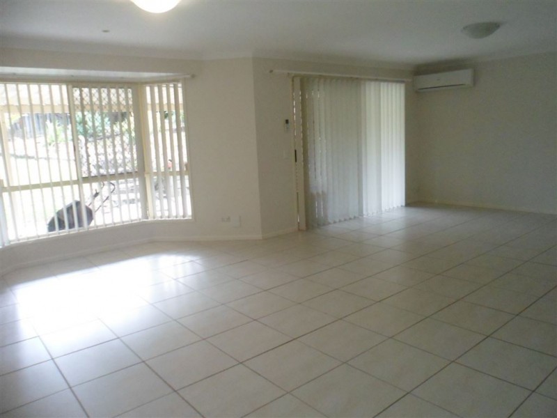 19 Tuena, Mudgeeraba QLD 4213