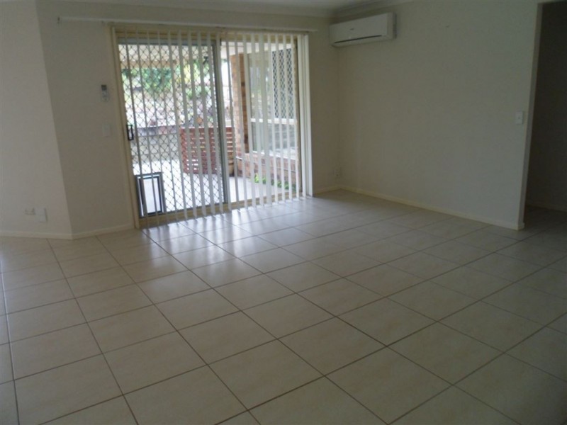 19 Tuena, Mudgeeraba QLD 4213