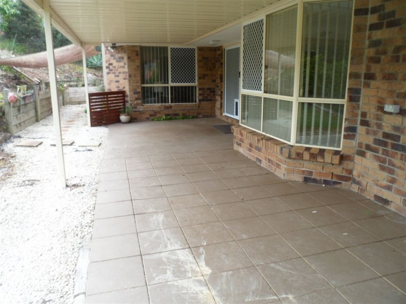 19 Tuena, Mudgeeraba QLD 4213