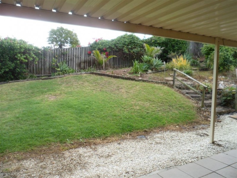 19 Tuena, Mudgeeraba QLD 4213