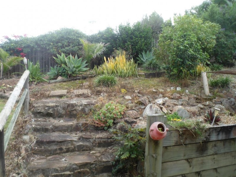19 Tuena, Mudgeeraba QLD 4213