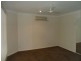 19 Tuena, Mudgeeraba QLD 4213