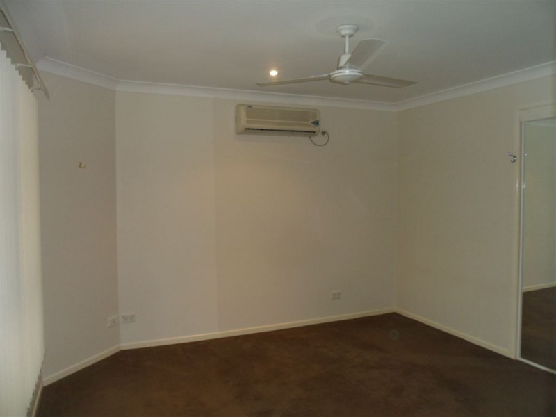 19 Tuena, Mudgeeraba QLD 4213