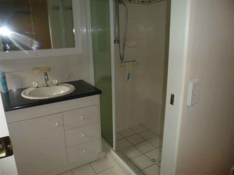 19 Tuena, Mudgeeraba QLD 4213