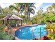 22 Tarawara Avenue, Tallai QLD 4213