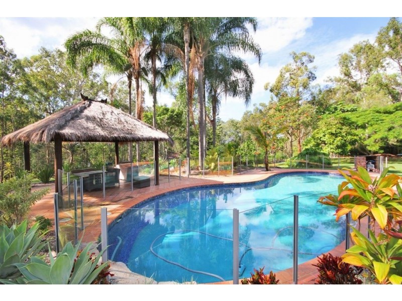 22 Tarawara Avenue, Tallai QLD 4213