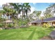22 Tarawara Avenue, Tallai QLD 4213