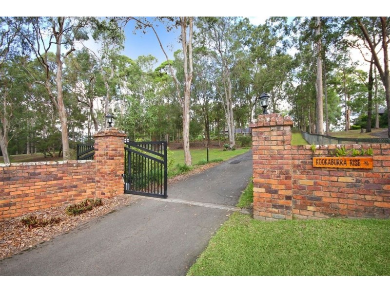 22 Tarawara Avenue, Tallai QLD 4213