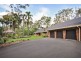 22 Tarawara Avenue, Tallai QLD 4213