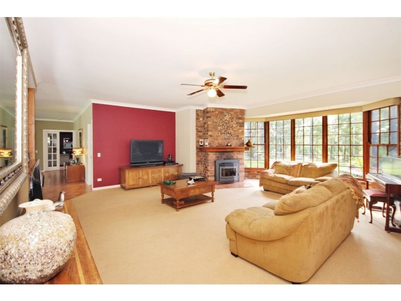 22 Tarawara Avenue, Tallai QLD 4213