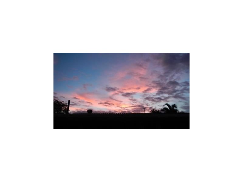 23 Ewan Street, Southport QLD 4215