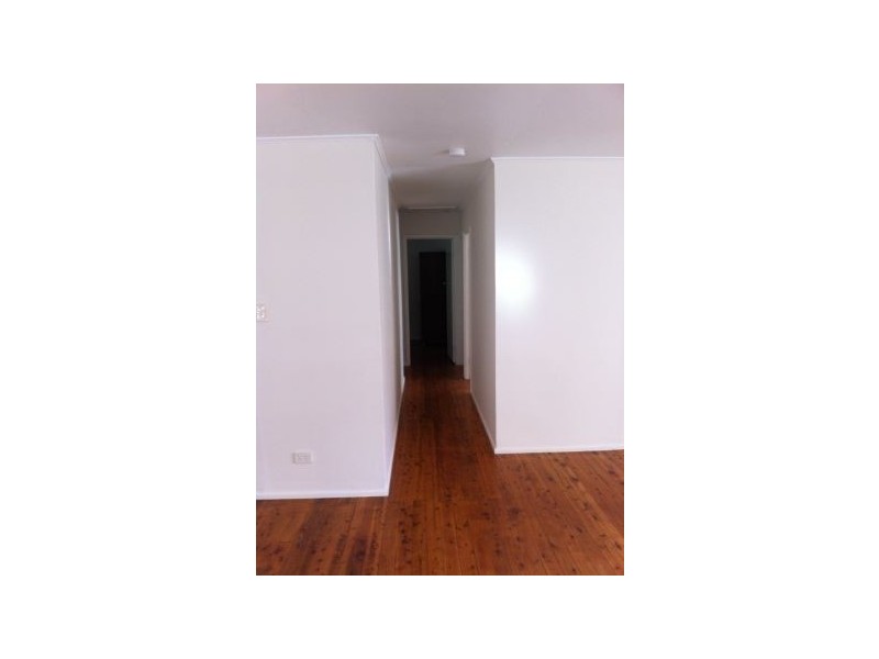 23 Ewan Street, Southport QLD 4215