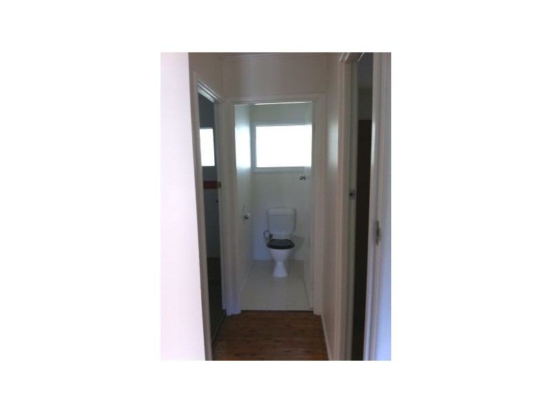 23 Ewan Street, Southport QLD 4215