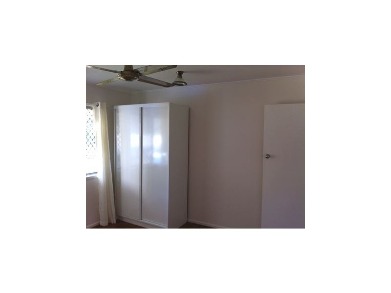 23 Ewan Street, Southport QLD 4215