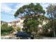 24/14 Spendelove, Southport QLD 4215