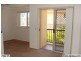 24/14 Spendelove, Southport QLD 4215