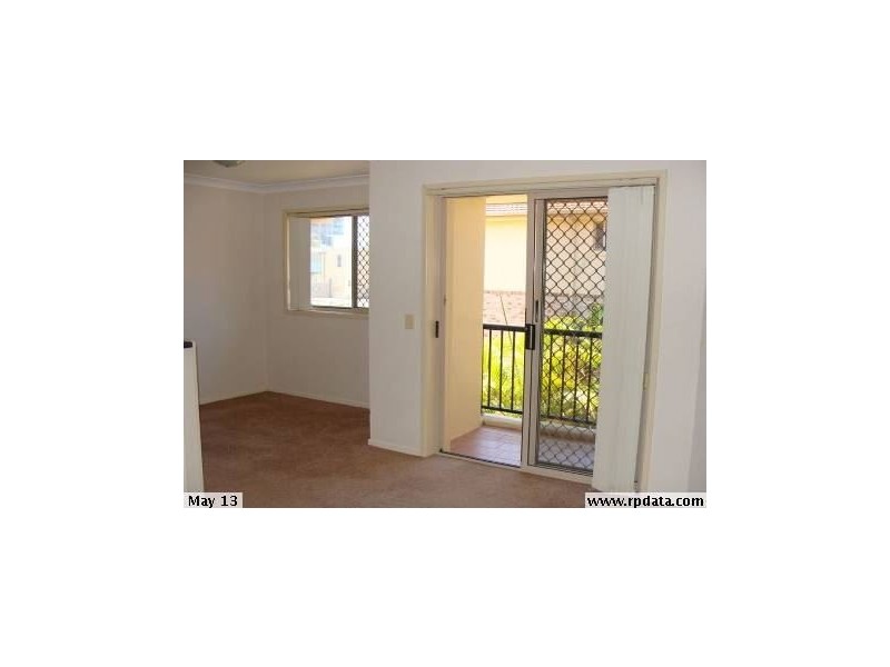 24/14 Spendelove, Southport QLD 4215