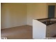24/14 Spendelove, Southport QLD 4215