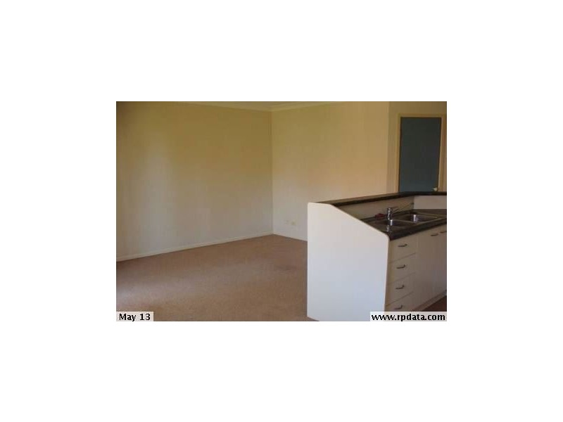 24/14 Spendelove, Southport QLD 4215
