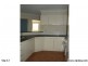 24/14 Spendelove, Southport QLD 4215