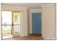 24/14 Spendelove, Southport QLD 4215
