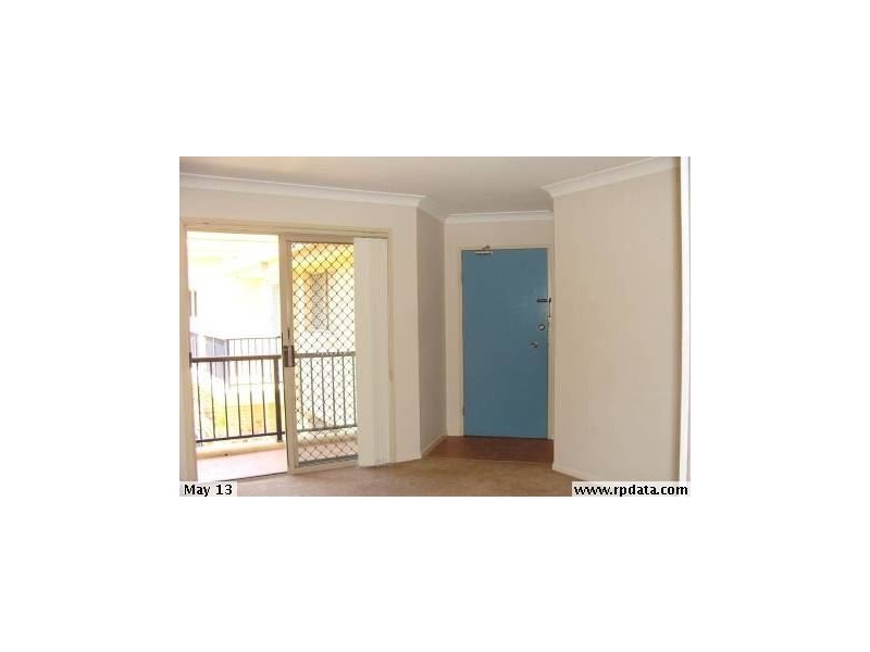 24/14 Spendelove, Southport QLD 4215