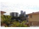 24/14 Spendelove, Southport QLD 4215