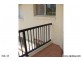 24/14 Spendelove, Southport QLD 4215